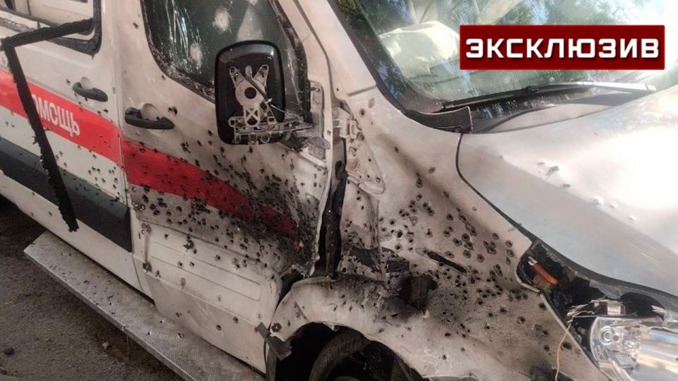 ��� �������� ���������� � ���������� �������� ������ � ���������� �������