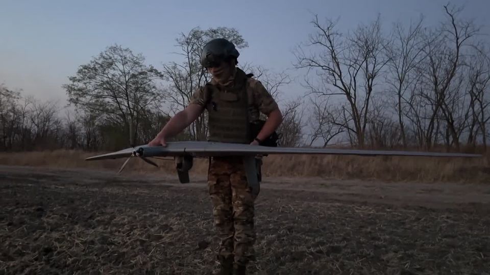 ������ ���� Supercam S350 18-� ������������� ����� ����������� ����� ������ �������������� ������ ���������� �� ���������� ������ ���������� �������������� �� ������������ ���������� �������