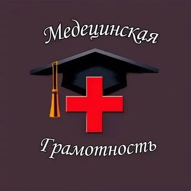 ���������, �����! � ���������� ����������� �������� ���������� ����������� ���������