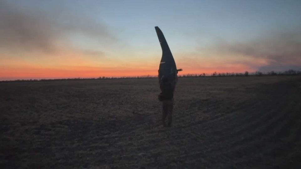 �������� ������: �� ������ ������ ������ ��������� ����� ���������� ���� ���