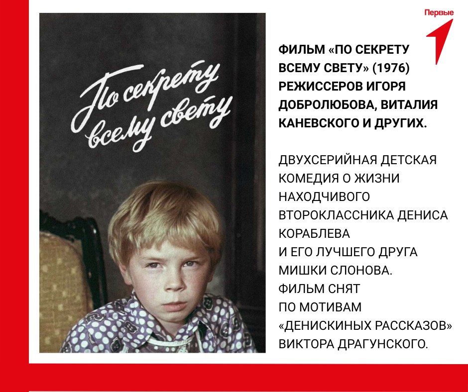 ������� ���� � �������. ����� ������, � ���� �� ����������! �������� ���������, �� �������� ����� �������� �������! �� ���� ��� ������� ����������� ��������� � �� ����� ������������ ������������