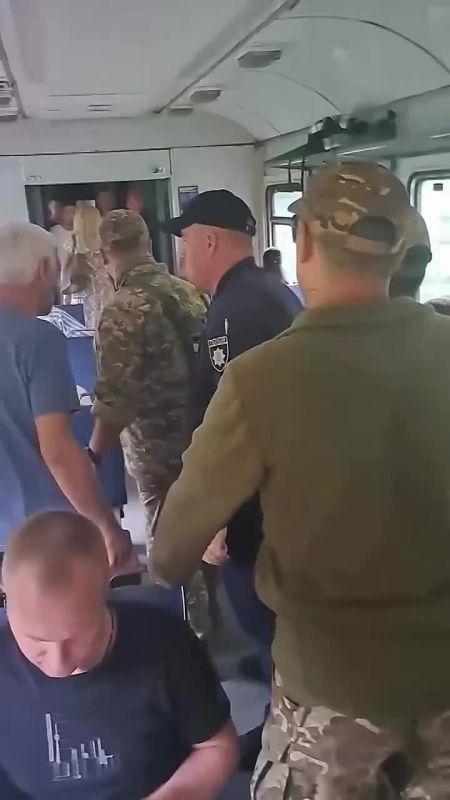 �������� ���������� �� �/�