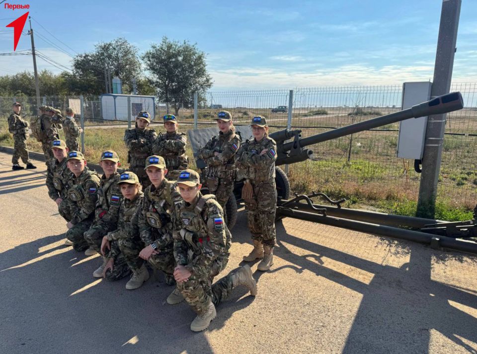 ������� ������ ������� 7� ����� � ����� �������� 2.0�