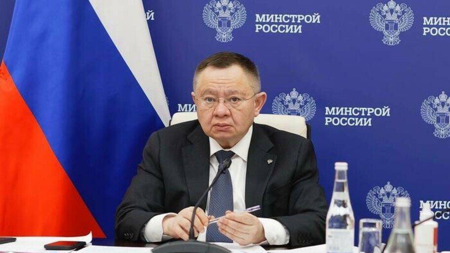 В исторических регионах 34 проекта победили на Всероссийском конкурсе по благоустройству