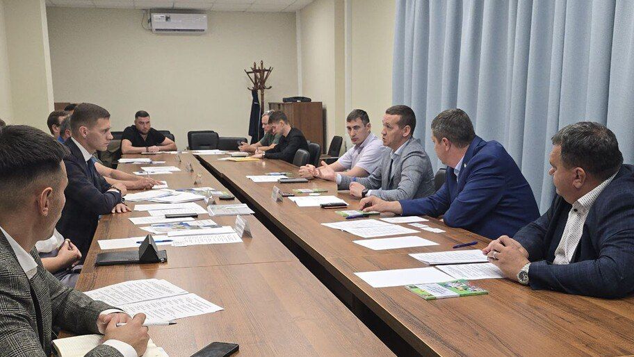 ��������� �� ������ �������� ���������� ������� � ������-�������