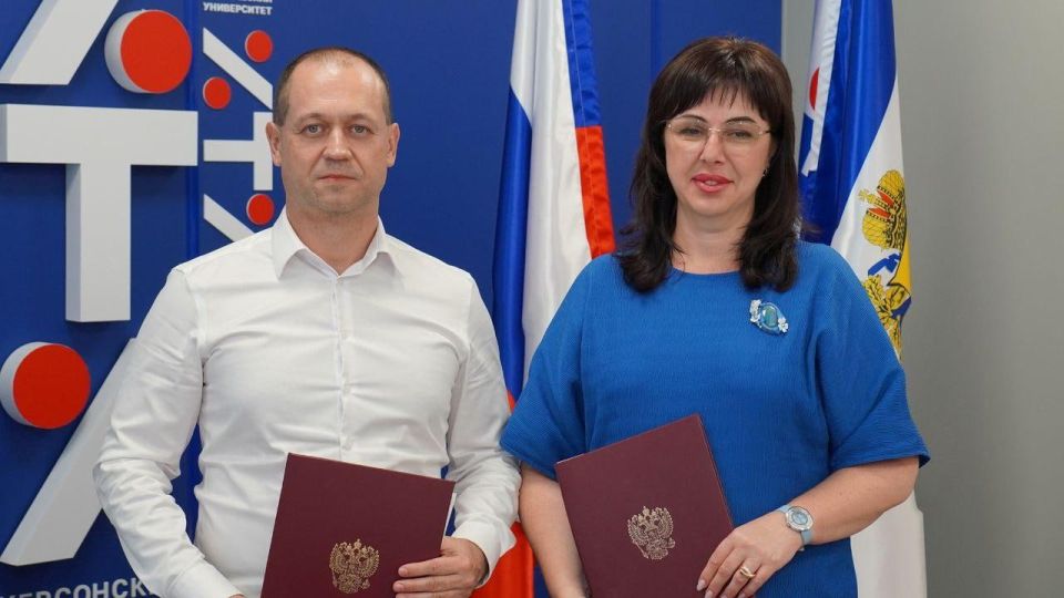 ��� ������� ��������� ��� ��������� ������� � �����