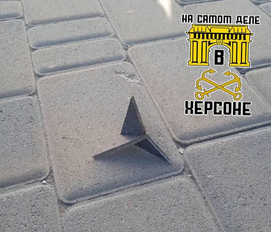 ��� ����������� ������ ���������� "������-���������", ����������� ����������� �����������, ������ ������ � ������������ �������