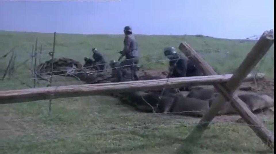 ���� �� �������: �������� � �������� ������ 60 ��� ����� ���� �������: ��� �������� �������� �������� ��� ��� � �������� ������, � ������ ����� ��������