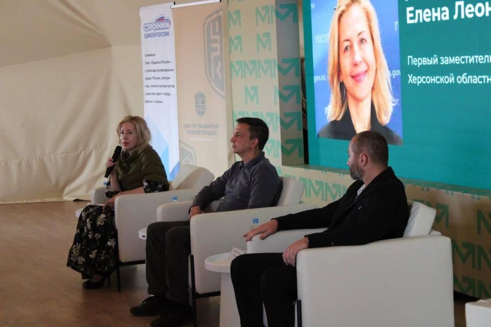 ����������� 1-�� ������ �������������� ����������� ���������� ������� ����� ������ 100 �������������� �� ����� �������