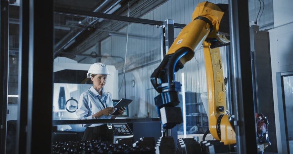 ����� ����������: �������� ��������� ��������� ����� ���������� ������� ������������