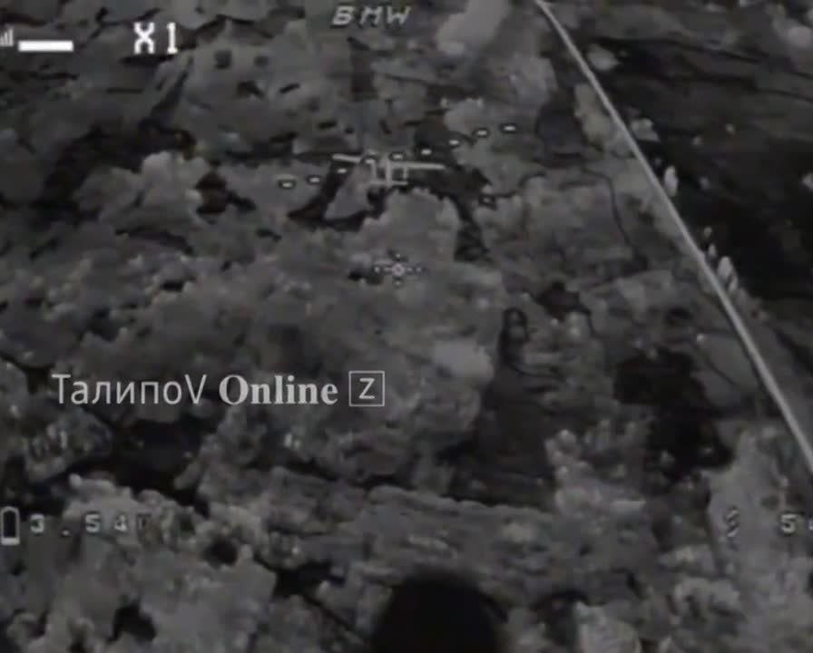 � ���������� ������� ���� ������ �� 18-� ����� ����� ���������� ���������������� ����������� ���������� ����