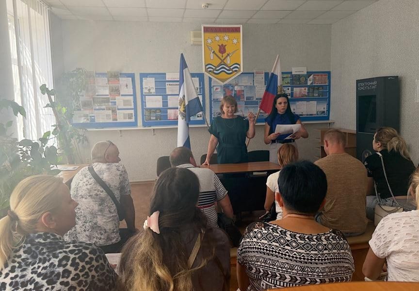 ����� ���������: ��������������� � ������ ���������