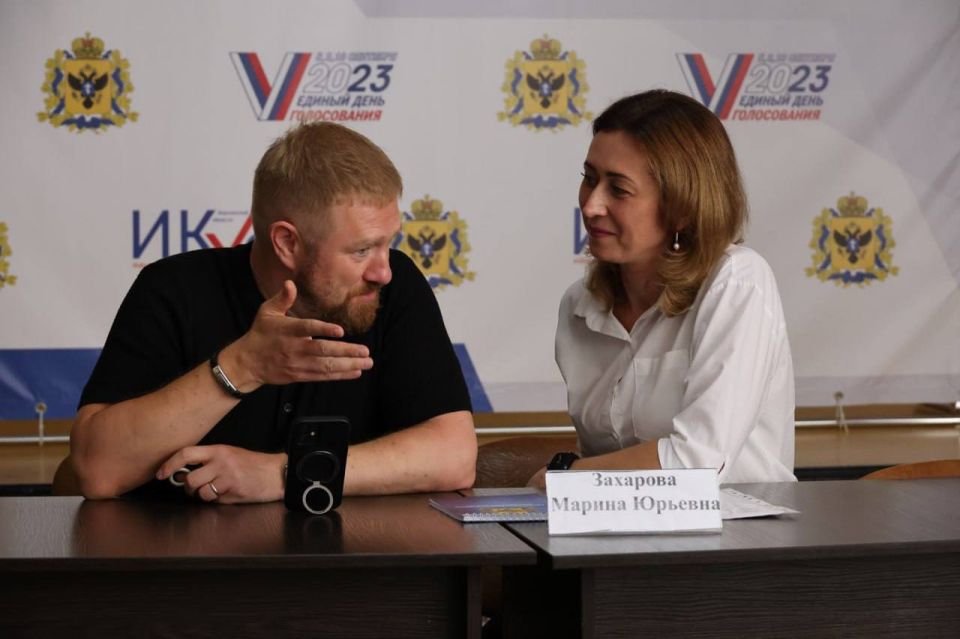 ��������� ��������� ������ ����� ������� ������ � �������������� ������������� �������� ����� ���������