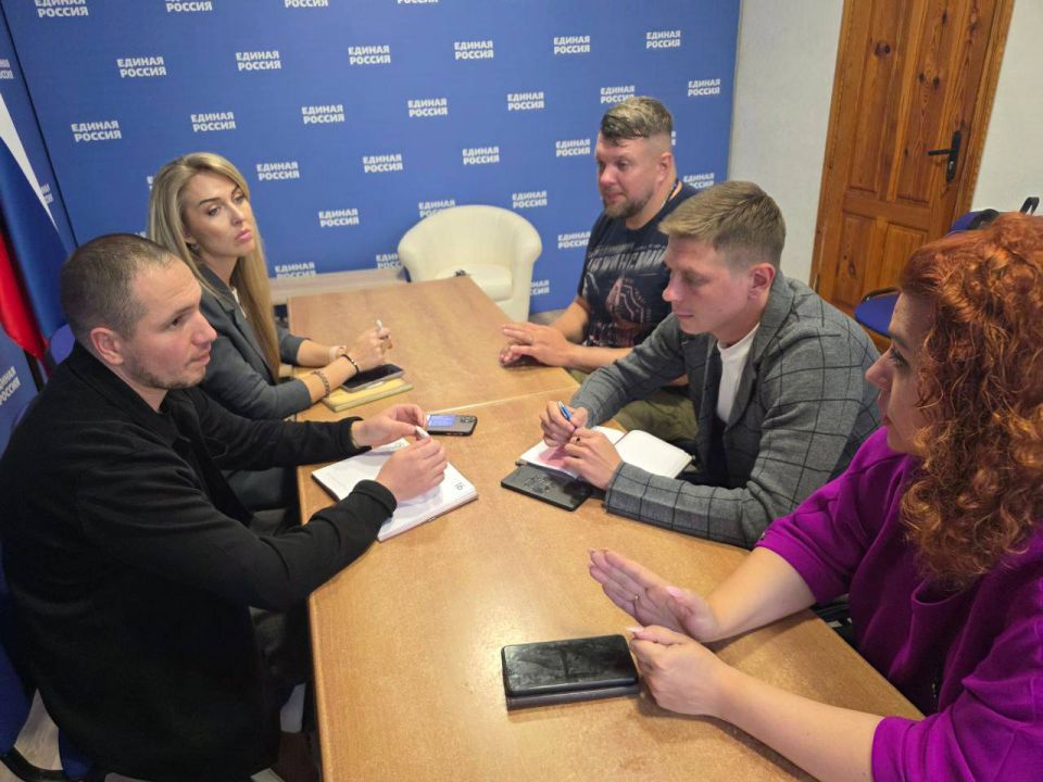 ���������� �������������� ����� ������������� � ����� ������������ ����� � ���������� ���