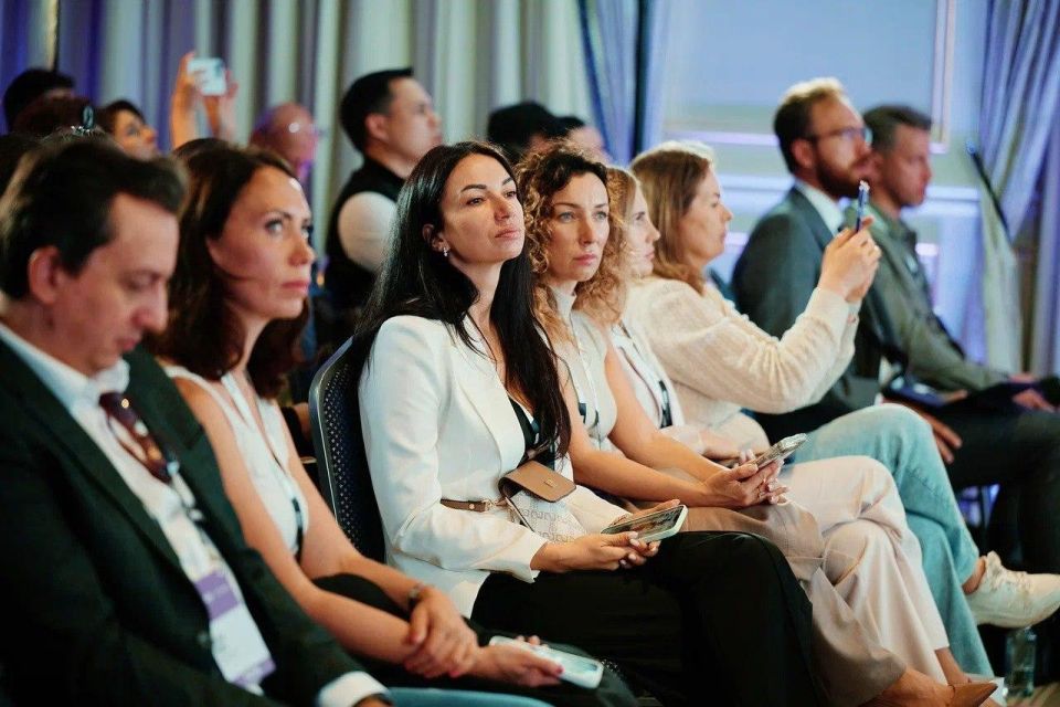 ����������� ��������� ���� �� ����������� �������� ���������� ���������� ������������ � �������������� ���������