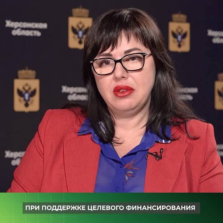 ����� + ����������� = ������� �������