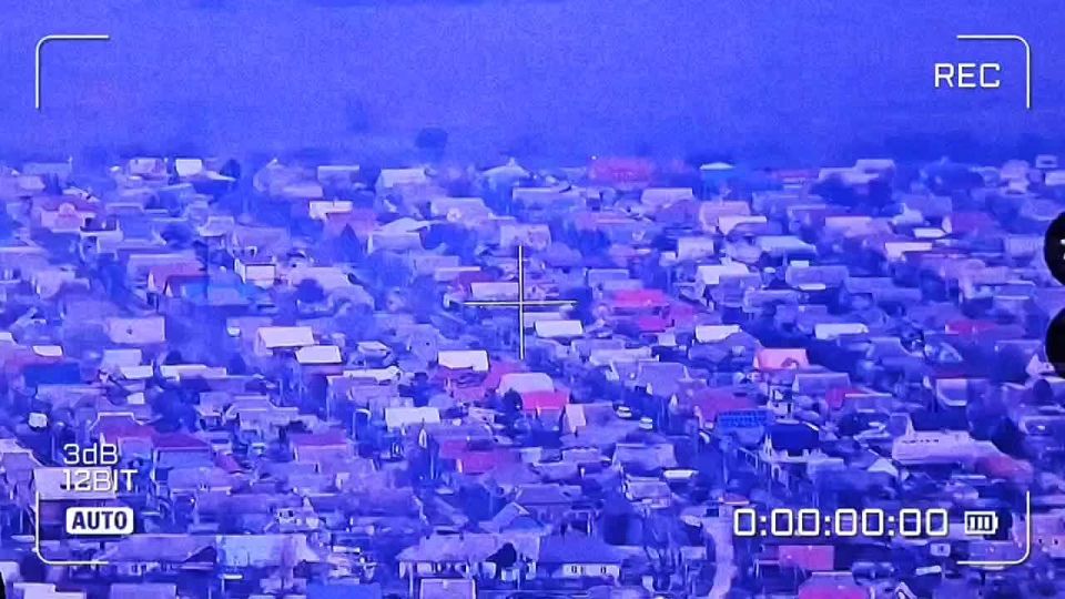 ���������. ������������, ����� ������ ����� �������� ���� �� 18-� ������������� ����� ����������� "�����" �� ��������� ��������������� ����� �� ������������ �������� ����� �� ������ ������