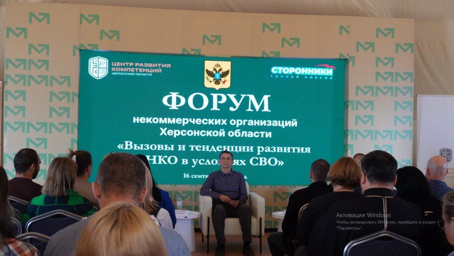 ����� �������������� ����������� ������� ������ � ���������� �������