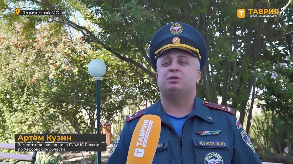 ��� ����������� ������� ���������� ������� ���������� ����� �� ������ 18 � 19 �������� ��-�� ��������� �������� �������