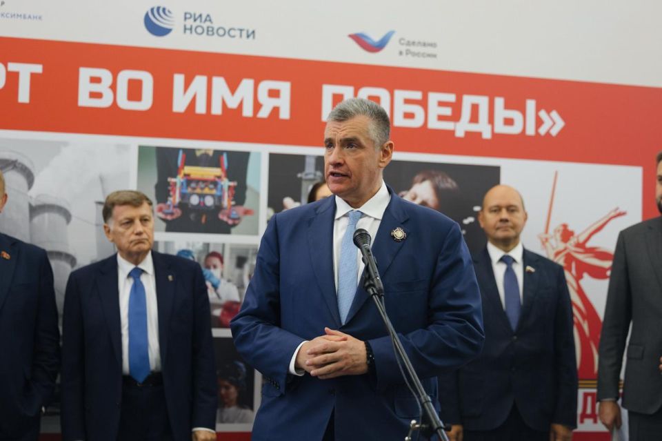 ������ �������: ���� ���� ����� ��� ������ ����� ������� ��� �������������� ������������� ���������� ������