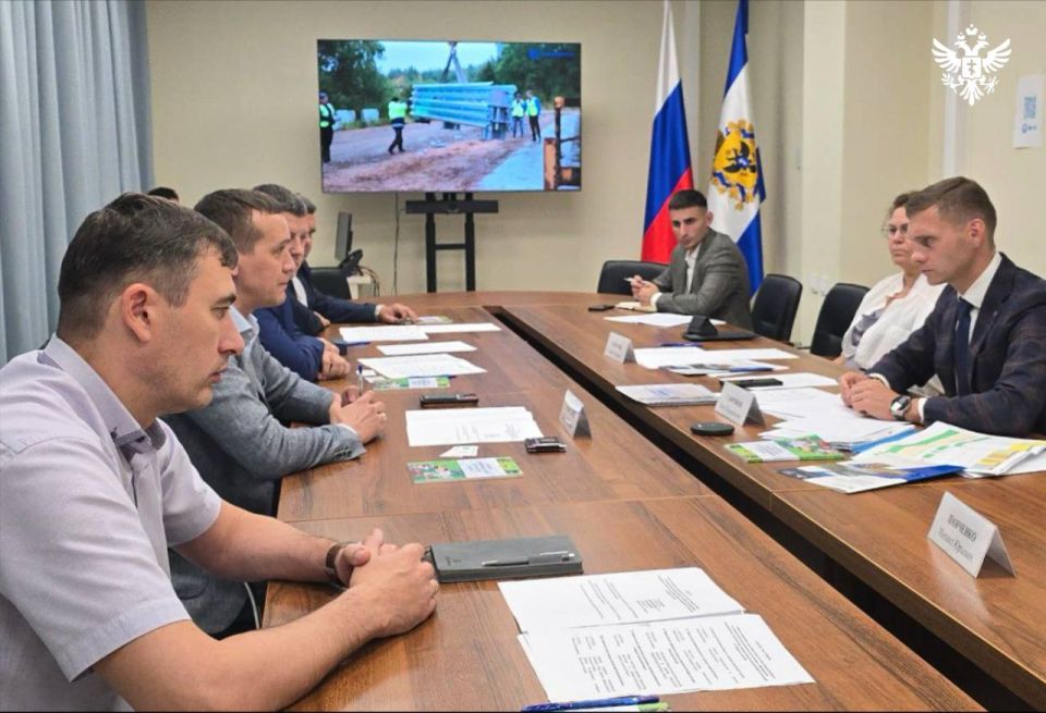 ���������� � ��������� ������� ��������� ������������ �����������