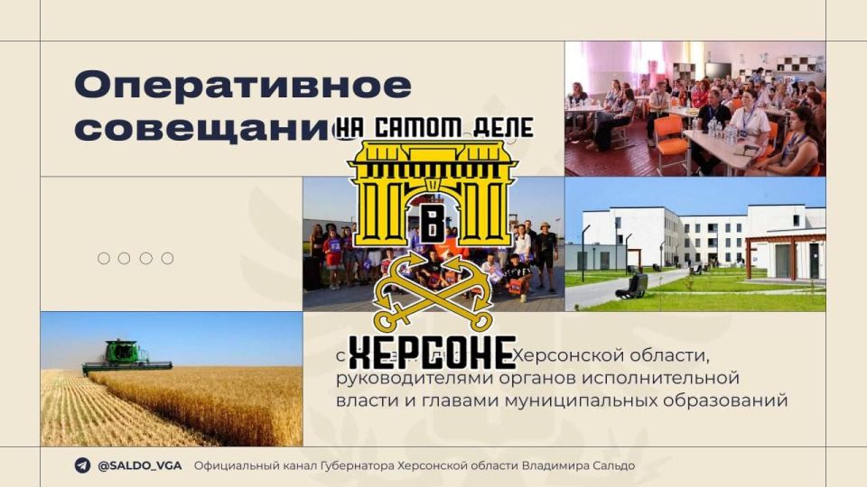 �������� ������ ������� �������� ������� ����������� �� ������������ ����� � ���������� ������� ��-�� ���������� ����������