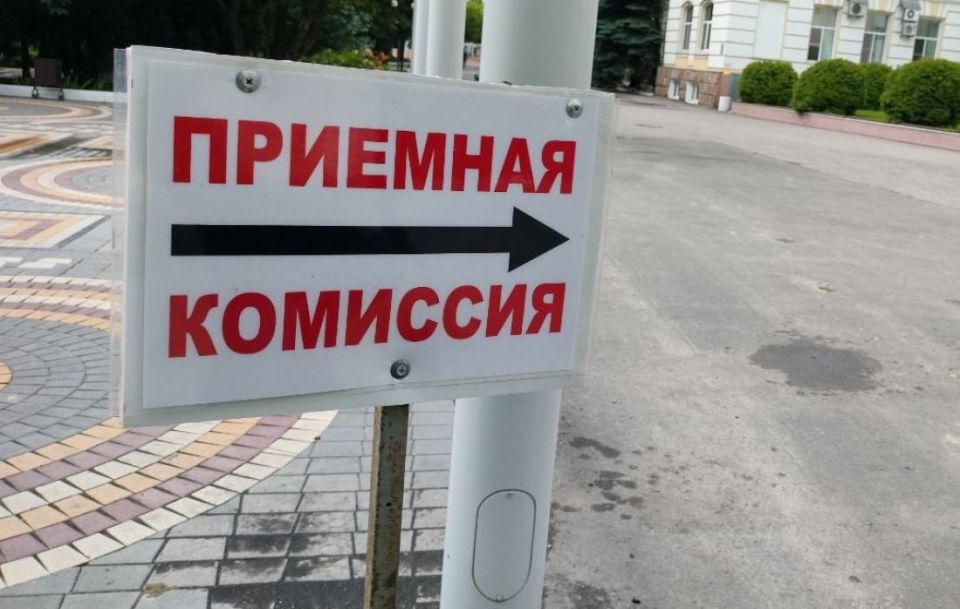 ������� ��������� ������ ��� ����� ���������� ���