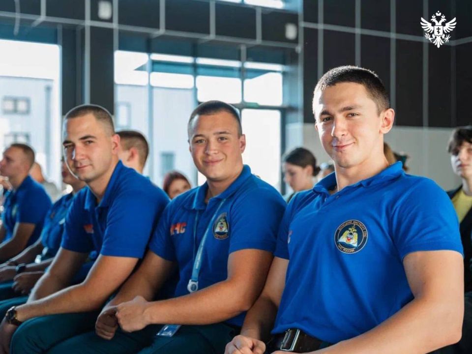 � ���������� ������� ���������� ����� ��� ��� �������� ���������� � ��������