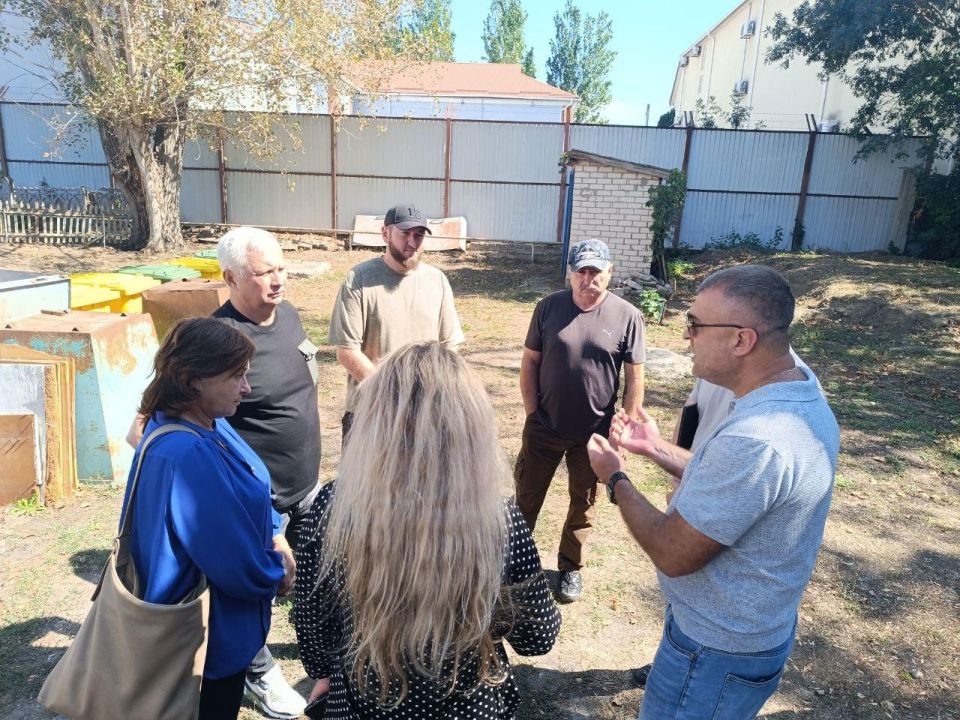 �������� �� �������� ���������� ����������� ����������� ������ � ������������� ������