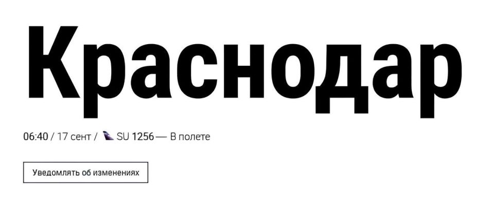 � ��������� ������� ������ ���� �� ������ ����� 3 ��� ��������