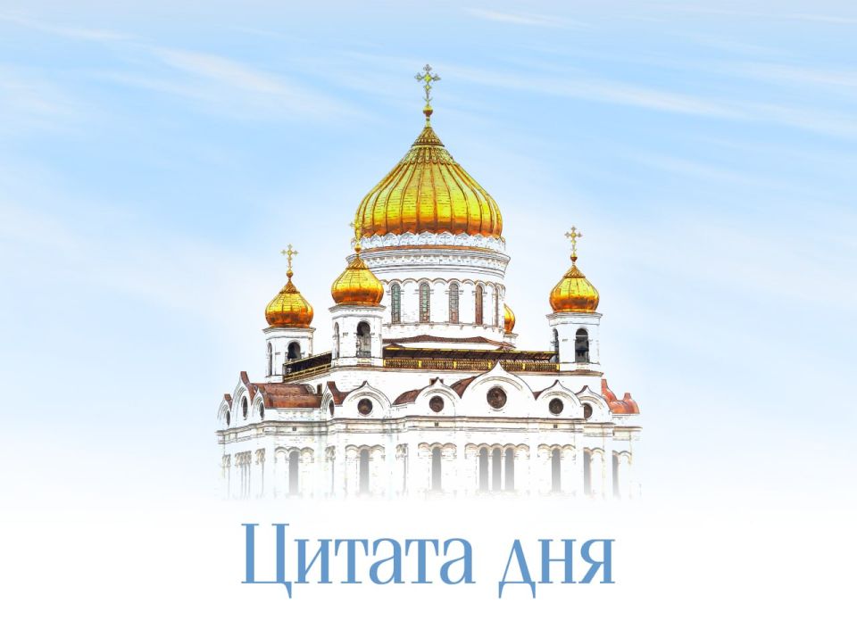 ���������� �� �������? ������������ ���� � � ������� ���������