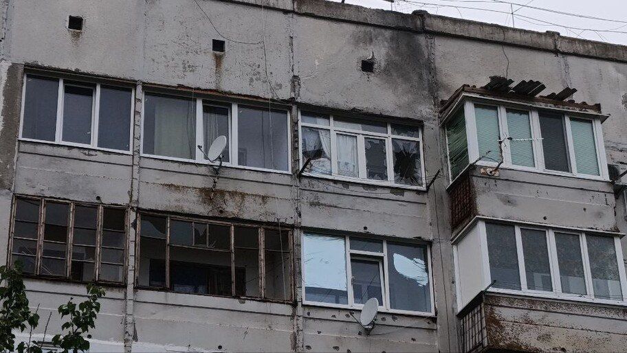 � ���������� ����� ��� �� ���� ������� ��������� ����� ��������������� ���