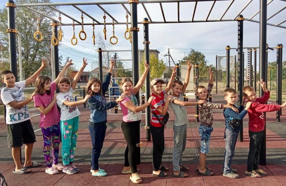 ���������� ����� � ����������� ���� ��������