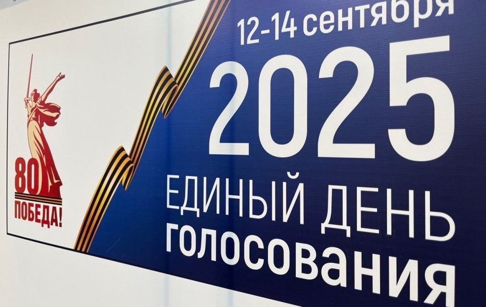 �������� ������: ���������� ������-������������ � ���� �������� � ������� �� �������!