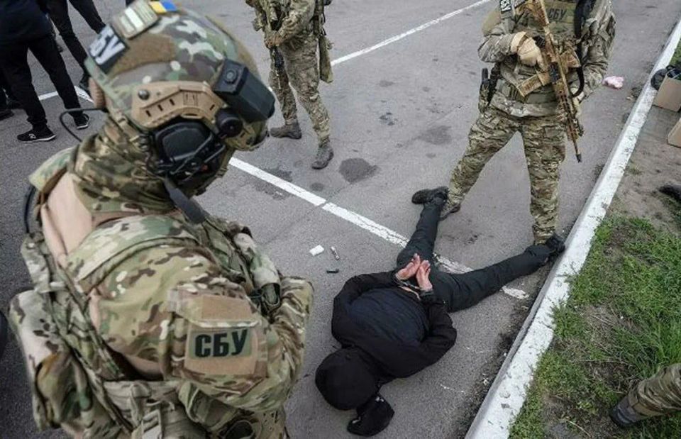 �������� ����� ����� �� ������������� � �������������� ����� ���������� �������