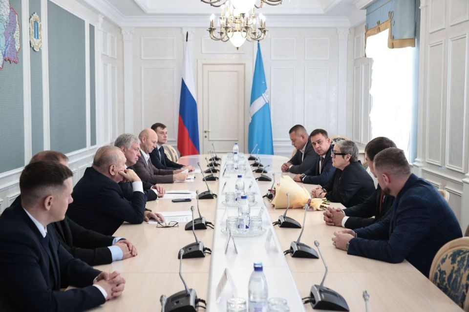 ������� ��������: ��������� �������������� ������ � ������������ ����������� ������� �������� �������