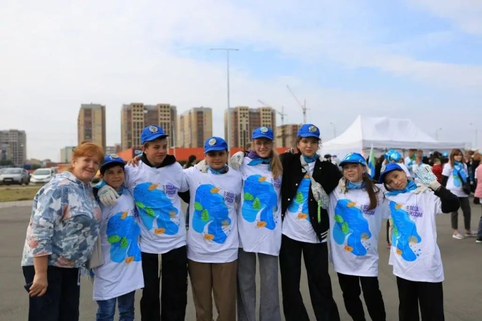 ��������� ����� ����� ������ ������� ������� �������