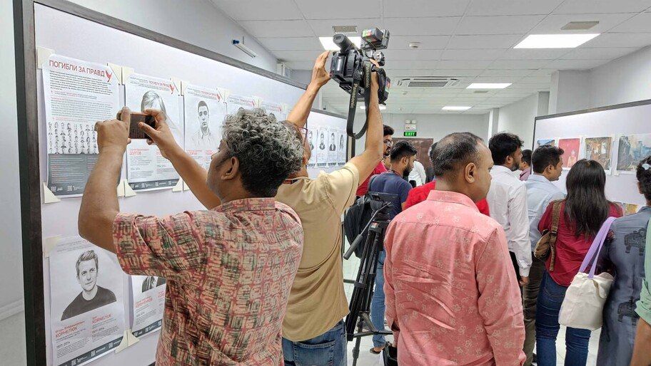 ������� ��� � ����� ������ ���������� �������� �� ������