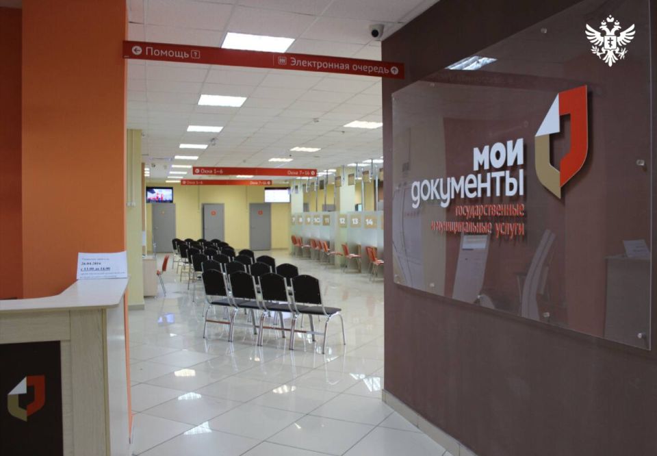 � ��� ���������� ������� ������ 1200 ��������� �� �����-������� ������������