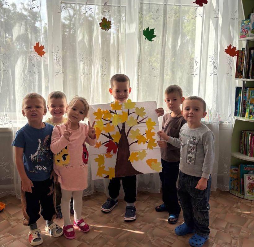 ������ ������ ������� ������� ������� ������� �������