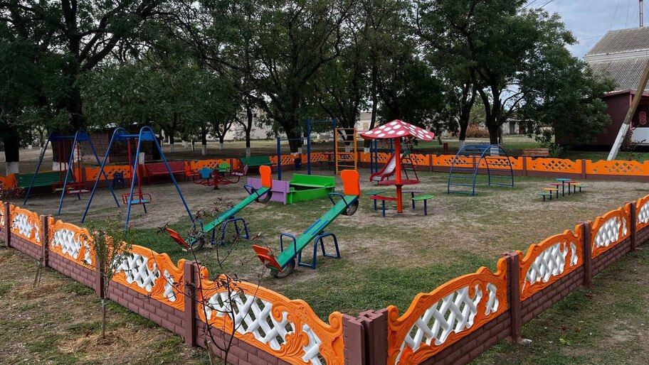 � �������� �������� ������� ��������