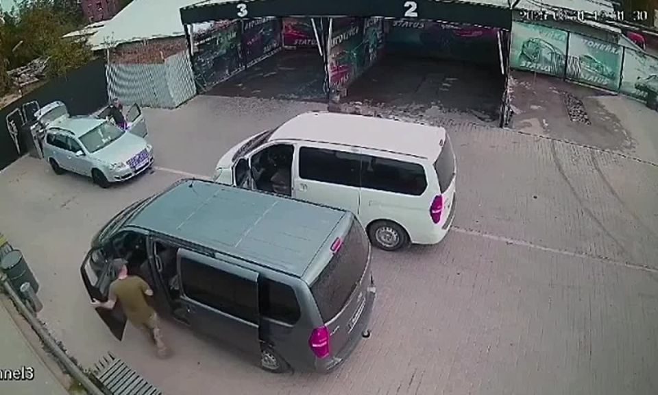 ��� ���� � ���-�������� ���������� ������ �� ��������� � �������, �������� ������