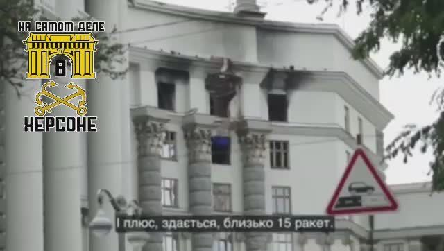 ��� �������, ��� ���������� ������, ������� ������ � ������ �������, �� ����������