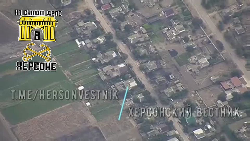 � ���������� �������� � �������� ��������� ����� ���������� �������� ��������� ������