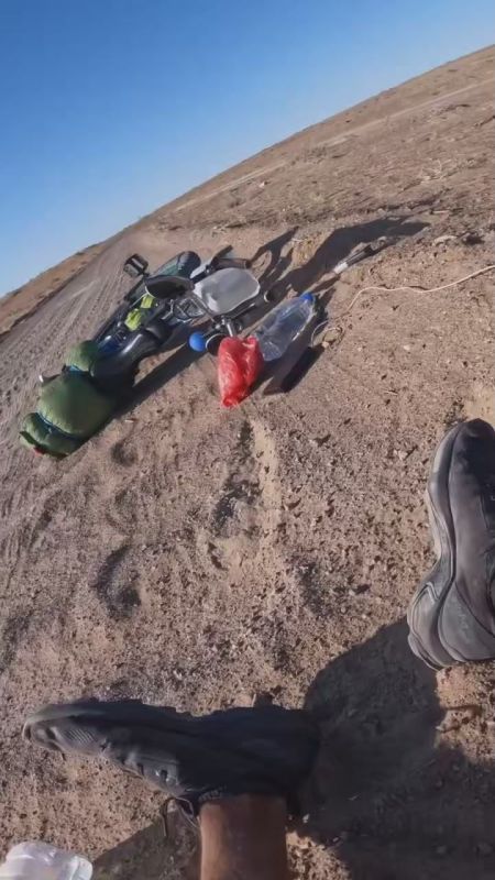 ������ �� ������������ ���������� � ����������� �� �������� � ������������ ������, �� ������� �� ������ ���� ���� ������ �������