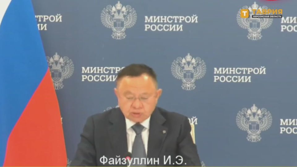 � ����� �������� 34 ������� ����� ������������ �������������� �������� ������ �������� �������� ���������� ��������� �����, ������� ���� ���������