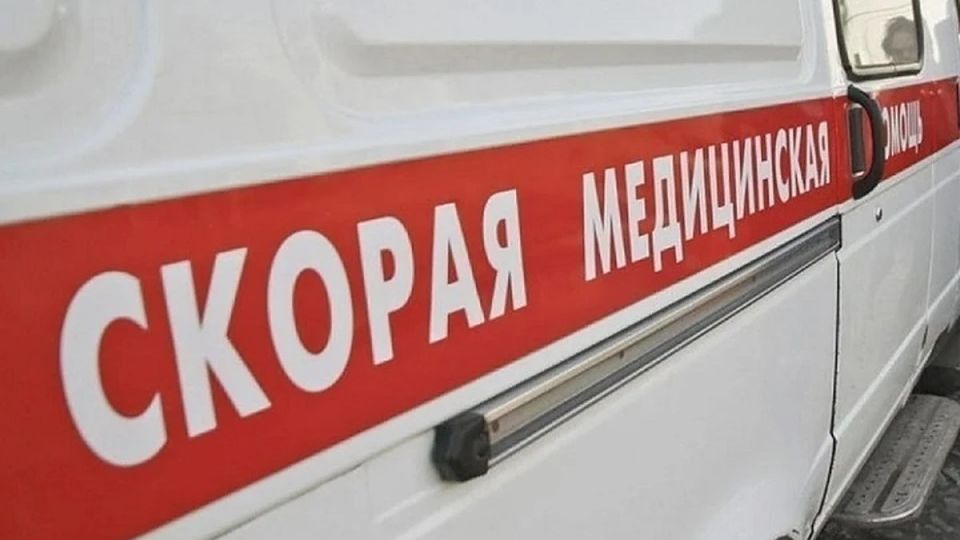 ����������� ������� ������ ���������� ������� ������� � �������� � �����