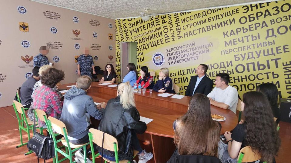 ������������� ���������� ������� ���� ��� ������� �������������� ����������� ��������������� ������������