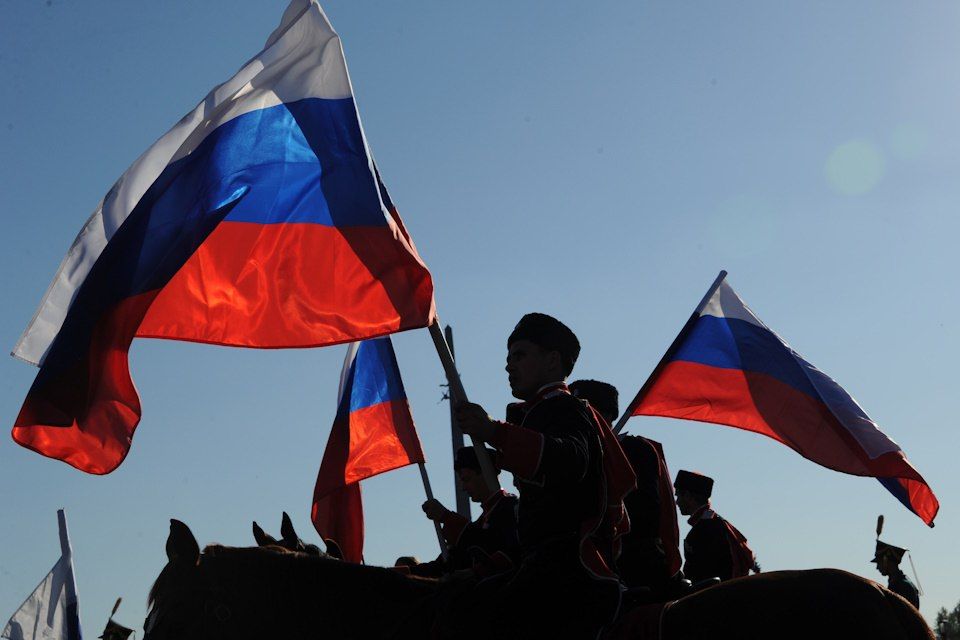 ���� ������������� � ������� �������� �������� �� ����������