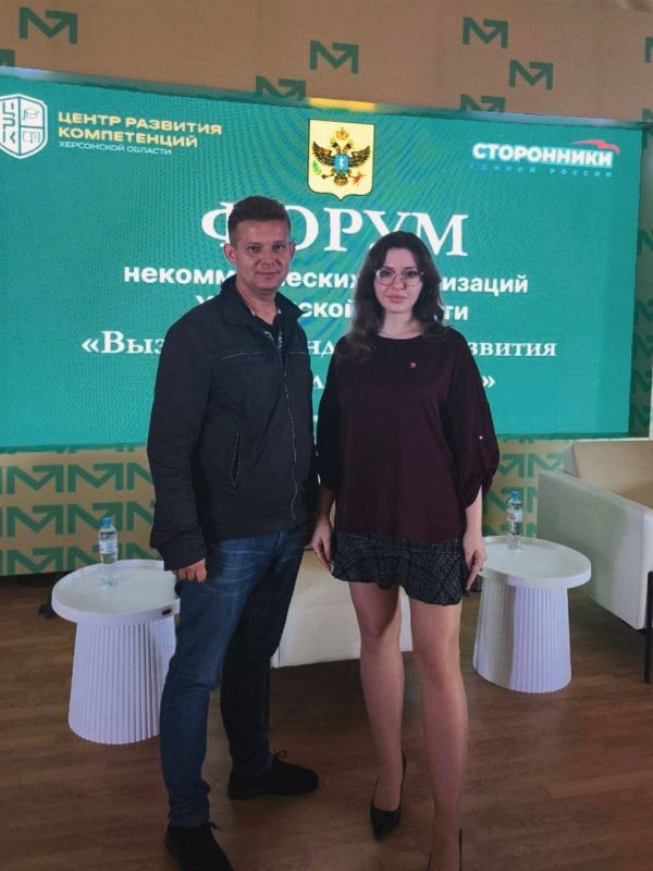 ���������� ���������� ������� ������� � ������ ������ �������������� �����������